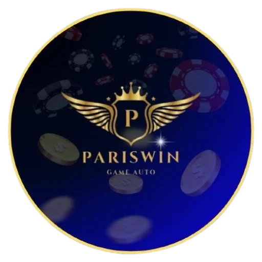 pariswin